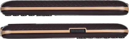 MTR S800