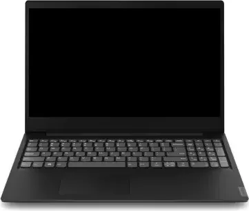 Lenovo Ideapad S145 (81MV00LXIN) Laptop (Pentium Gold/ 4GB/ 1TB/ FreeDos)