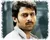 Vamsi Krishna Mantravadi