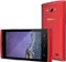 Karbonn A2 Star