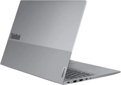 Lenovo ThinkBook 16 21MWA0BSIN Laptop (AMD Ryzen 5 7535HS/ 16GB/ 512GB SSD/ Win 11)