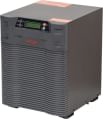 Livfast Power Station LF3500 Sine Wave Inverter