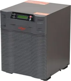 Livfast Power Station LF3500 Sine Wave Inverter