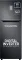 Samsung RT28C3733BX 236 L 3 Star Double Door Refrigerator