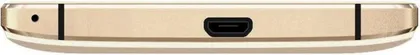 Swipe Elite 3