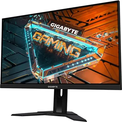 Gigabyte G27F 2 27 inch Full HD Gaming Monitor