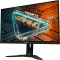 Gigabyte G27F 2 27 inch Full HD Gaming Monitor