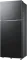 Samsung RT45DG6A4DBX 419 L 3 Star Double Door Refrigerator