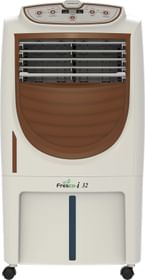 Havells Fresco-i 32 32 L Personal Air Cooler
