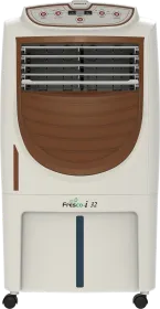 Havells Fresco-i 32 32 L Personal Air Cooler