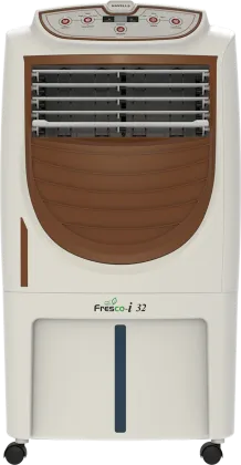 Havells Fresco-i 32 32 L Personal Air Cooler