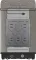 IFB TL-S4STS 9 Kg Fully Automatic Top Load Washing Machine
