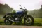 Honda CB350RS New Hue Edition