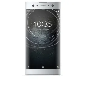 Sony Xperia XA2 Ultra
