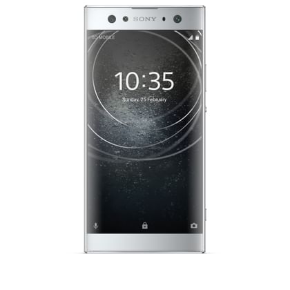 Sony Xperia XA2 Ultra