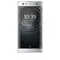 Sony Xperia XA2 Ultra