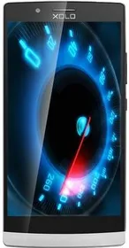 XOLO LT2000