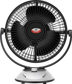 HM Wavee 300 mm 3 Blade Table Fan