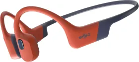 Shokz OpenSwim Pro Bone Conduction Wireless Headphones