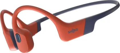 Shokz OpenSwim Pro Bone Conduction Wireless Headphones