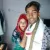 Annu Darshan