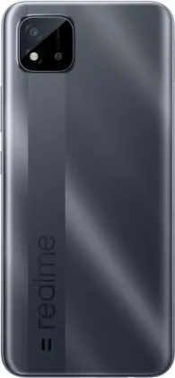 Realme C11 2021 (4GB RAM + 64GB)