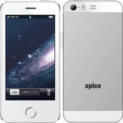 Spice M-6112