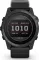 Garmin Tactix 7 Smartwatch