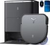 Ecovacs Deebot X5 Pro Omni Robot Vacuum Cleaner