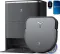 Ecovacs Deebot X5 Pro Omni Robot Vacuum Cleaner