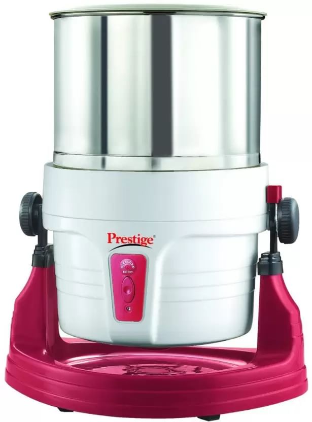 Prestige juicer mixer on sale grinder price