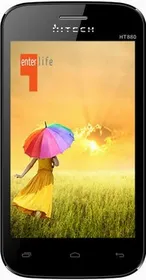Hitech HT-880