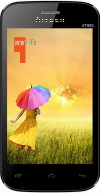Hitech HT-880