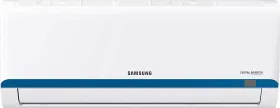 Samsung AR12TY3QBBU 1 Ton 3 Star Inverter Split AC