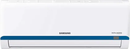 Samsung AR12TY3QBBU 1 Ton 3 Star Inverter Split AC