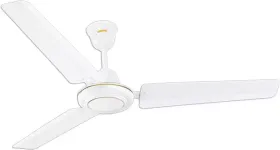 Luminous Rapid 900mm 3 blade Ceiling Fan