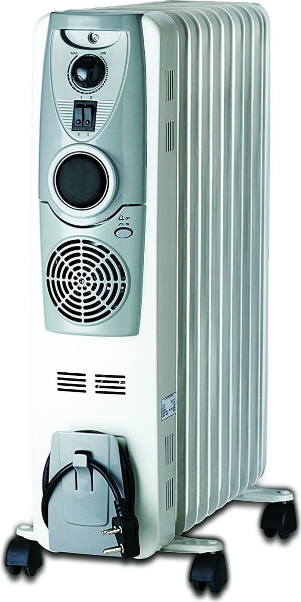 Bajaj Room Heaters Price List in India | Smartprix