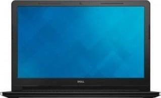 Dell Vostro 15 3559 Laptop (6th Gen Intel Ci5/ 4GB/ 1TB/ Ubuntu/ 2GB Graph)