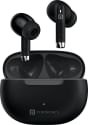 Portronics Harmonics Twins 32 True Wireless Earbuds