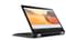 Lenovo Ideapad Yoga 510-14IKB Laptop (7th Gen Ci5/ 4GB/ 500GB/ Win10)