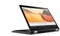 Lenovo Ideapad Yoga 510-14IKB Laptop (7th Gen Ci5/ 4GB/ 500GB/ Win10)