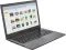 Lenovo 130-15AST (81H5002FUS) Laptop (AMD Dual Core A9/ 4GB/ 128GB SSD/ Win10)