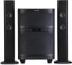 F&D T 200X 70 W Bluetooth Speaker