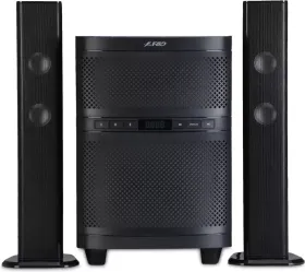 F&D T 200X 70 W Bluetooth Speaker