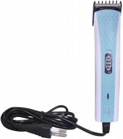 Four Star FST-1002 Corded Trimmer