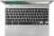 Samsung Chromebook 4 XE310XBA-KA1US Laptop (Intel Celeron N4020/ 4GB/ 32GB eMMC/ ChromeOS)