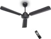 Digismart Storm 1200 mm 3 Blade BLDC Ceiling Fan