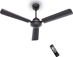 Digismart Storm 1200 mm 3 Blade BLDC Ceiling Fan