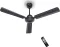 Digismart Storm 1200 mm 3 Blade BLDC Ceiling Fan