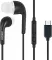 Samsung IC050 Type-C Wired Earphones